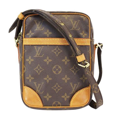 louis vuitton danube dupe|danube louis vuitton bags.